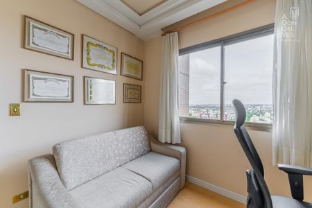 14_photo/94dce38431.6a9d86068720dece-ATLAS-d5c13589-5bc0-4ac2-a979-1cd0842e2df7.jpg de apartamento à venda com 4 quartos, 251m² em Rebouças, Curitiba