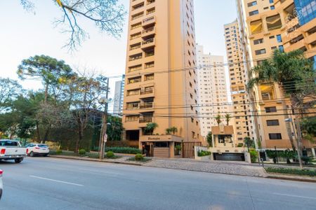 44_photo/94dce38431.6a9d86068720dece-ATLAS-dd268681-cd8e-4d2d-9770-df211c701eb7.jpg de apartamento à venda com 4 quartos, 251m² em Rebouças, Curitiba