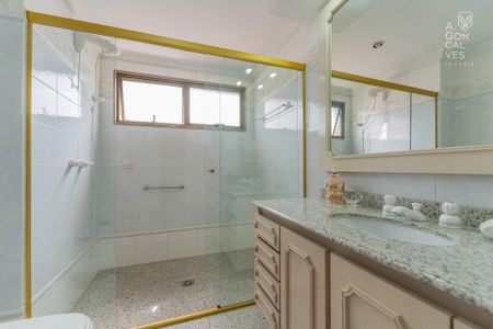 29_photo/94dce38431.6a9d86068720dece-ATLAS-dd45f192-efac-44c7-8d1b-258b2b8ed5ae.jpg de apartamento à venda com 4 quartos, 251m² em Rebouças, Curitiba