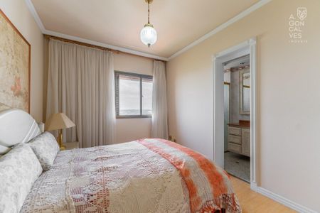 30_photo/94dce38431.6a9d86068720dece-ATLAS-e295c8ab-8ea3-459b-a35e-f9f446d8e3ef.jpg de apartamento à venda com 4 quartos, 251m² em Rebouças, Curitiba