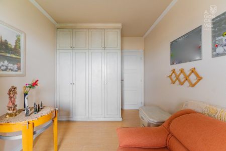 28_photo/94dce38431.6a9d86068720dece-ATLAS-e70aec8c-565b-4b96-8901-48f9be2ccf8f.jpg de apartamento à venda com 4 quartos, 251m² em Rebouças, Curitiba