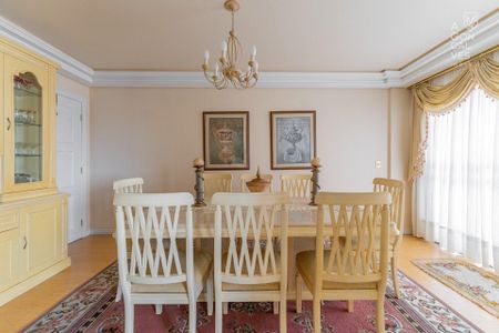 9_photo/94dce38431.6a9d86068720dece-ATLAS-e84e6742-fd9f-4cbd-bda4-3bcee35fa964.jpg de apartamento à venda com 4 quartos, 251m² em Rebouças, Curitiba