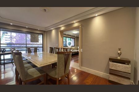 12_photo/94dce38431.9c3784f004c2369b-ATLAS-3fd5d73d-56a7-44ca-909e-2b8cb0a2e1a7.jpg de apartamento à venda com 4 quartos, 251m² em Rebouças, Curitiba