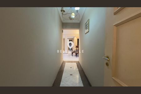 4_photo/94dce38431.9c3784f004c2369b-ATLAS-4a4fbede-6c55-4b6d-b1c7-d2df91cbdc21.jpg de apartamento à venda com 4 quartos, 251m² em Rebouças, Curitiba