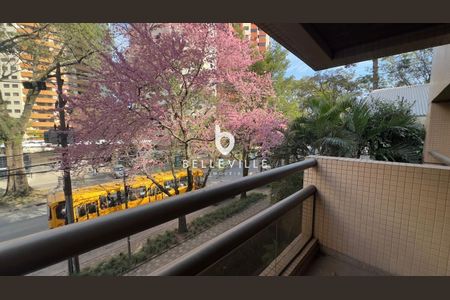 9_photo/94dce38431.9c3784f004c2369b-ATLAS-cdcae0ad-e71a-45b4-b493-ba451cd32a20.jpg de apartamento à venda com 4 quartos, 251m² em Rebouças, Curitiba