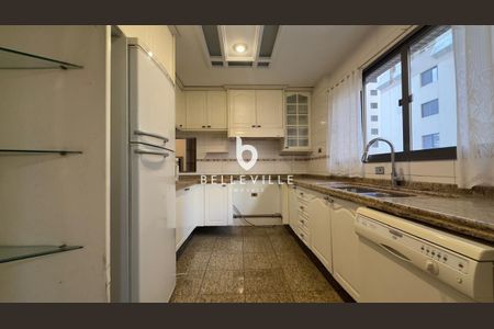 2_photo/94dce38431.9c3784f004c2369b-ATLAS-e0b415bc-b77a-4097-84de-3f8dee1208d2.jpg de apartamento à venda com 4 quartos, 251m² em Rebouças, Curitiba