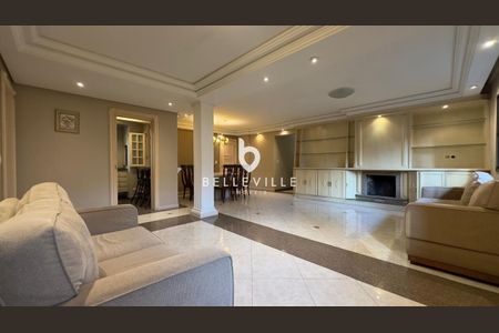 4_photo/94dce38431.9c3784f004c2369b-ATLAS-ea1b269c-b334-4e48-a01f-df4553036eef.jpg de apartamento à venda com 4 quartos, 251m² em Rebouças, Curitiba