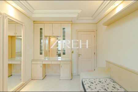 3_photo/94dce38431.b4a9aab37000963d-ATLAS-1d6e74dc-3a7b-4b6f-90df-e07788e4d764.jpg de apartamento à venda com 3 quartos, 252m² em Rebouças, Curitiba