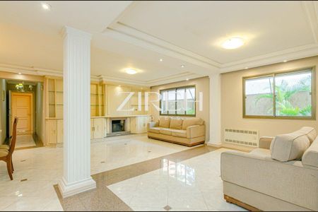 5_photo/94dce38431.b4a9aab37000963d-ATLAS-34c3a2da-641e-4ad2-b47a-9e3c965eae64.jpg de apartamento à venda com 3 quartos, 252m² em Rebouças, Curitiba