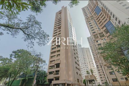 6_photo/94dce38431.b4a9aab37000963d-ATLAS-3ac2c16c-2250-4e9d-b116-cb28d5ddf92b.jpg de apartamento à venda com 3 quartos, 252m² em Rebouças, Curitiba