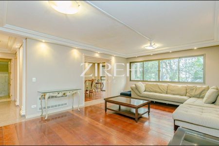 7_photo/94dce38431.b4a9aab37000963d-ATLAS-47f50dc7-e1d7-4cf6-9f40-b627cd5b7819.jpg de apartamento à venda com 3 quartos, 252m² em Rebouças, Curitiba