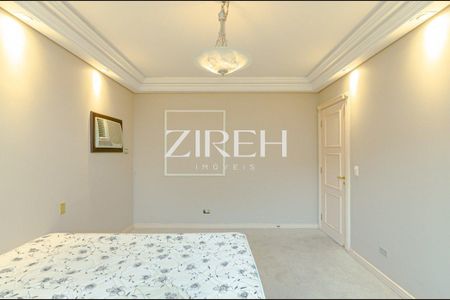 9_photo/94dce38431.b4a9aab37000963d-ATLAS-599f5a53-8777-4e2d-842b-a76dba515ed0.jpg de apartamento à venda com 3 quartos, 252m² em Rebouças, Curitiba