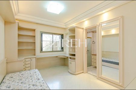 19_photo/94dce38431.b4a9aab37000963d-ATLAS-7b685209-0df0-4ebd-a53f-441fed2f8eea.jpg de apartamento à venda com 3 quartos, 252m² em Rebouças, Curitiba