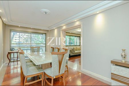 13_photo/94dce38431.b4a9aab37000963d-ATLAS-b0fa27c2-86ff-4d01-8399-ceb2ce36d5ae.jpg de apartamento à venda com 3 quartos, 252m² em Rebouças, Curitiba