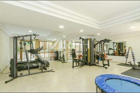 25_photo/94dce38431.b4a9aab37000963d-ATLAS-e690b042-c393-49bd-9e7b-788162bbffb3.jpg de apartamento à venda com 3 quartos, 252m² em Rebouças, Curitiba