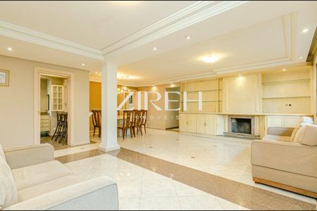 3_photo/94dce38431.b4a9aab37000963d-ATLAS-e9fcc4f7-4809-41e7-86ee-dd7a3c115e90.jpg de apartamento à venda com 3 quartos, 252m² em Rebouças, Curitiba