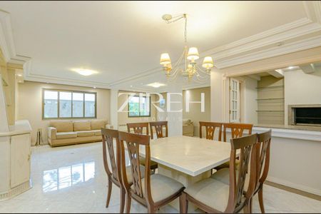 5_photo/94dce38431.b4a9aab37000963d-ATLAS-ef62e3ee-4161-44eb-b38d-8ade6a196405.jpg de apartamento à venda com 3 quartos, 252m² em Rebouças, Curitiba