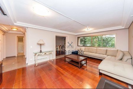 2_photo/94dce38431.ffe2d80966905a54-ATLAS-37cf8ea2-4cf1-49fd-b3f9-effca3080224.jpg de apartamento à venda com 4 quartos, 252m² em Rebouças, Curitiba