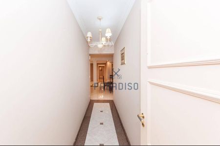 3_photo/94dce38431.ffe2d80966905a54-ATLAS-49fee3aa-96c7-4b1c-bd65-d90d2a990104.jpg de apartamento à venda com 4 quartos, 252m² em Rebouças, Curitiba