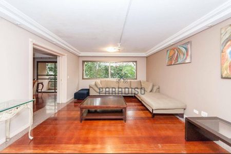 4_photo/94dce38431.ffe2d80966905a54-ATLAS-58ed51e1-42ed-47db-9f36-e8f92ef82895.jpg de apartamento à venda com 4 quartos, 252m² em Rebouças, Curitiba