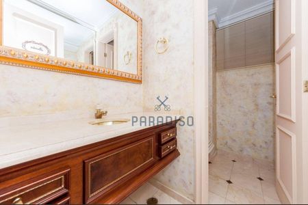 5_photo/94dce38431.ffe2d80966905a54-ATLAS-6086fd01-6b50-43de-9e85-c281037dd8ff.jpg de apartamento à venda com 4 quartos, 252m² em Rebouças, Curitiba