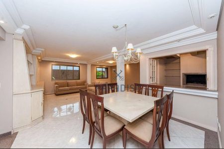 6_photo/94dce38431.ffe2d80966905a54-ATLAS-66a305e3-ecfd-4e9a-9e14-4aed7741e576.jpg de apartamento à venda com 4 quartos, 252m² em Rebouças, Curitiba