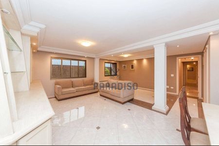 7_photo/94dce38431.ffe2d80966905a54-ATLAS-6aa93f26-37b4-44ef-b7e4-df594e2ee285.jpg de apartamento à venda com 4 quartos, 252m² em Rebouças, Curitiba