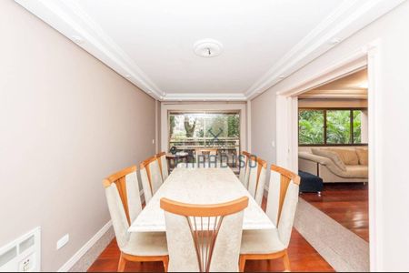 10_photo/94dce38431.ffe2d80966905a54-ATLAS-c04e44f3-b005-4dfb-ac97-55b09937d3fa.jpg de apartamento à venda com 4 quartos, 252m² em Rebouças, Curitiba