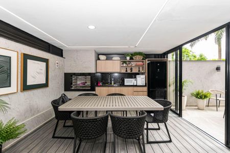 5_photo/94dce3843f.db20ad0f7650a763-ATLAS-0bdd45f2-3dbe-47cb-8ef8-5eaa5667bcd3.jpg de kitnet/studio à venda com 1 quarto, 20m² em Batel, Curitiba