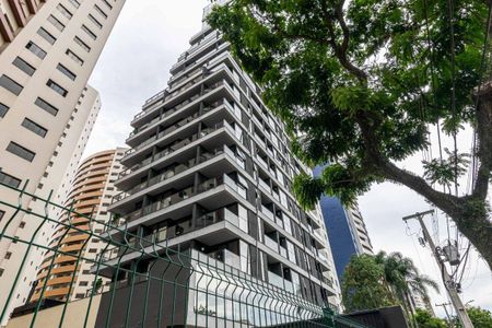 89_photo/94dce3843f.db20ad0f7650a763-ATLAS-30f6a3e7-20a2-4b24-a1ff-b5eb6ab4fa7a.jpg de kitnet/studio para alugar com 1 quarto, 20m² em Batel, Curitiba