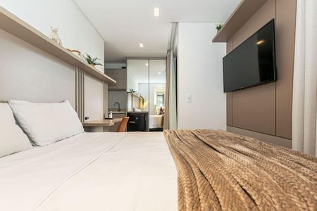 21_photo/94dce3843f.db20ad0f7650a763-ATLAS-31b3abe0-b7e8-4bd9-b987-d0b0f2ec2fb3.jpg de kitnet/studio para alugar com 1 quarto, 20m² em Batel, Curitiba