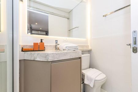 23_photo/94dce3843f.db20ad0f7650a763-ATLAS-3c5ec33f-de00-492c-95cc-d8d87bdcb05f.jpg de kitnet/studio para alugar com 1 quarto, 20m² em Batel, Curitiba