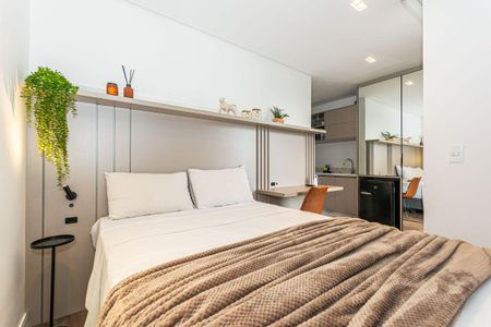 19_photo/94dce3843f.db20ad0f7650a763-ATLAS-56213cae-4bf4-4155-b8ae-a4b5c54a82e9.jpg de kitnet/studio para alugar com 1 quarto, 20m² em Batel, Curitiba