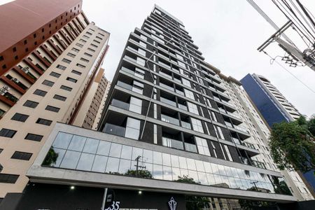 85_photo/94dce3843f.db20ad0f7650a763-ATLAS-62bc3b8b-0db8-472a-b484-51c8d04056af.jpg de kitnet/studio para alugar com 1 quarto, 20m² em Batel, Curitiba