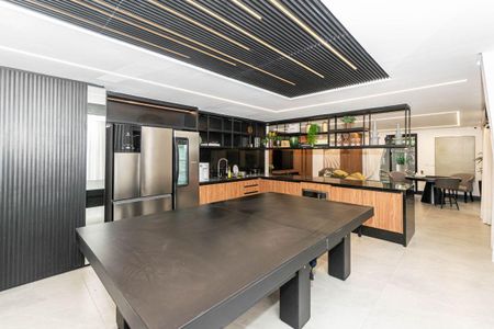 55_photo/94dce3843f.db20ad0f7650a763-ATLAS-788df51d-a223-4bc8-b1fe-fac451e2dbd7.jpg de kitnet/studio para alugar com 1 quarto, 20m² em Batel, Curitiba