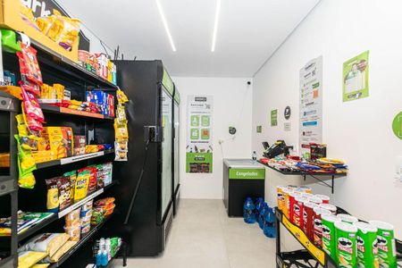 67_photo/94dce3843f.db20ad0f7650a763-ATLAS-8ea775eb-995b-4e6e-844c-c9f74f9263e9.jpg de kitnet/studio para alugar com 1 quarto, 20m² em Batel, Curitiba