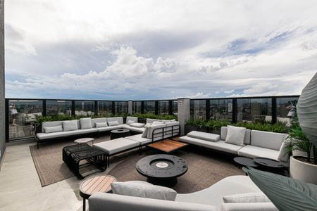 37_photo/94dce3843f.db20ad0f7650a763-ATLAS-a42bdc3b-df5b-48ff-95d2-e06e020289c5.jpg de kitnet/studio para alugar com 1 quarto, 20m² em Batel, Curitiba