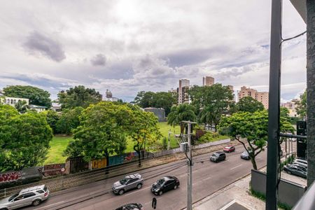 29_photo/94dce3843f.db20ad0f7650a763-ATLAS-b33f5e8f-eb2a-4c75-b03c-8465e100bc05.jpg de kitnet/studio para alugar com 1 quarto, 20m² em Batel, Curitiba