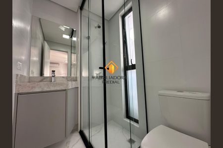 19_photo/94dce3846b.47b5b631c81942ce-ATLAS-06afbddd-2609-4a73-9e88-dafd90109063.jpg de kitnet/studio para alugar com 1 quarto, 15m² em Água Verde, Curitiba