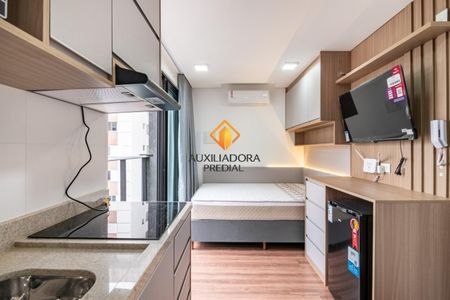 41_photo/94dce3846b.47b5b631c81942ce-ATLAS-103a1687-718d-4716-9353-ef4e8d529f75.jpg de kitnet/studio para alugar com 1 quarto, 15m² em Água Verde, Curitiba