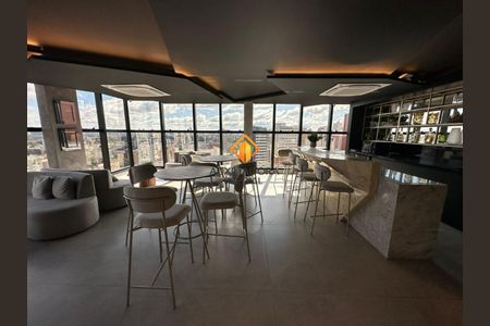 18_photo/94dce3846b.47b5b631c81942ce-ATLAS-21c4e8f6-1e9e-435f-a9db-97332a3236a1.jpg de kitnet/studio para alugar com 1 quarto, 15m² em Água Verde, Curitiba