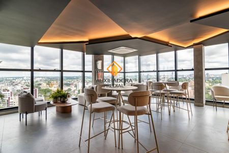 45_photo/94dce3846b.47b5b631c81942ce-ATLAS-243ebc16-966d-4146-adf4-0a8a80f23ee5.jpg de kitnet/studio para alugar com 1 quarto, 15m² em Água Verde, Curitiba