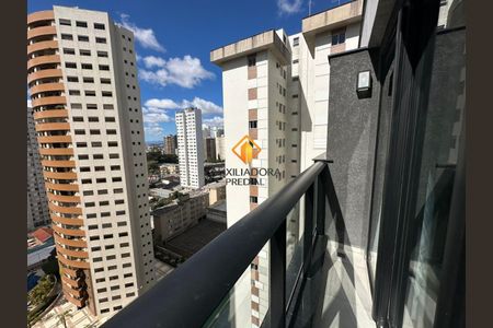 15_photo/94dce3846b.47b5b631c81942ce-ATLAS-25846f0e-cf5a-478c-97fa-5a87c39eec6b.jpg de kitnet/studio para alugar com 1 quarto, 15m² em Água Verde, Curitiba