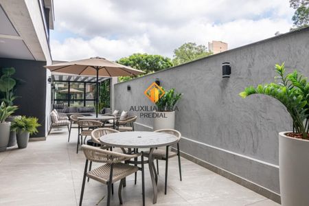 24_photo/94dce3846b.47b5b631c81942ce-ATLAS-2c015299-3e1a-4cab-bc9e-46463fad9bbe.jpg de kitnet/studio para alugar com 1 quarto, 15m² em Água Verde, Curitiba