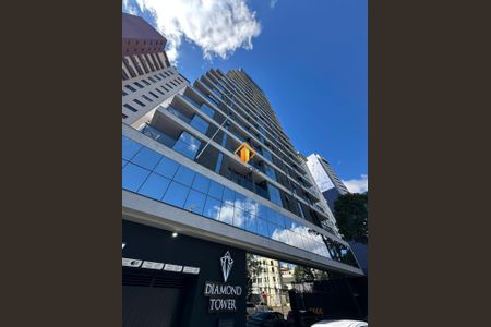 3_photo/94dce3846b.47b5b631c81942ce-ATLAS-31111dfa-2a04-4208-9158-604ef0dea220.jpg de kitnet/studio para alugar com 1 quarto, 15m² em Água Verde, Curitiba