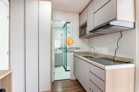 35_photo/94dce3846b.47b5b631c81942ce-ATLAS-44e9c21c-3e4a-45d0-bee4-25e21fb1d472.jpg de kitnet/studio para alugar com 1 quarto, 15m² em Água Verde, Curitiba