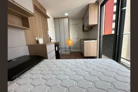 11_photo/94dce3846b.47b5b631c81942ce-ATLAS-48259002-7c5a-4bce-8f8b-fd6ed7050f1e.jpg de kitnet/studio para alugar com 1 quarto, 15m² em Água Verde, Curitiba