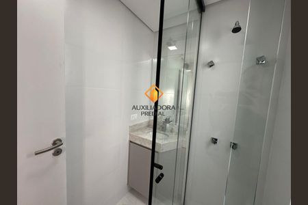 14_photo/94dce3846b.47b5b631c81942ce-ATLAS-73c5d208-06ed-4e6d-b3bb-cdd9d13b4cf2.jpg de kitnet/studio para alugar com 1 quarto, 15m² em Água Verde, Curitiba