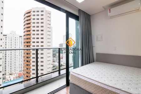 28_photo/94dce3846b.47b5b631c81942ce-ATLAS-7594ee72-efca-4187-b870-8efd18cbfb48.jpg de kitnet/studio para alugar com 1 quarto, 15m² em Água Verde, Curitiba