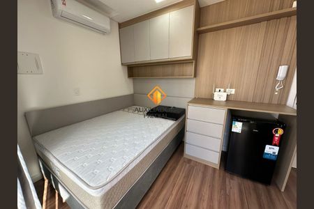 2_photo/94dce3846b.47b5b631c81942ce-ATLAS-819e39b9-bb78-44e9-896d-b995b7e993cc.jpg de kitnet/studio para alugar com 1 quarto, 15m² em Água Verde, Curitiba